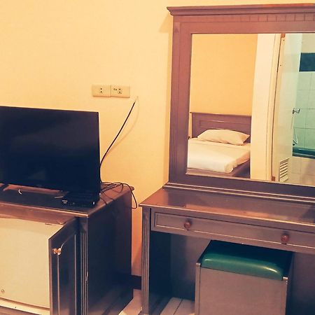 Hotel Wijaya Purwokerto Ngoại thất bức ảnh