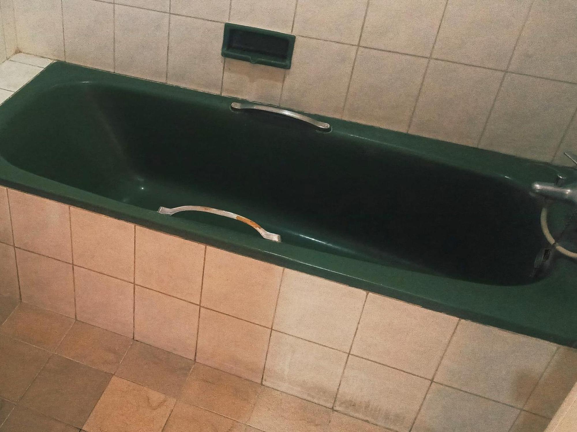 Hotel Wijaya Purwokerto Ngoại thất bức ảnh