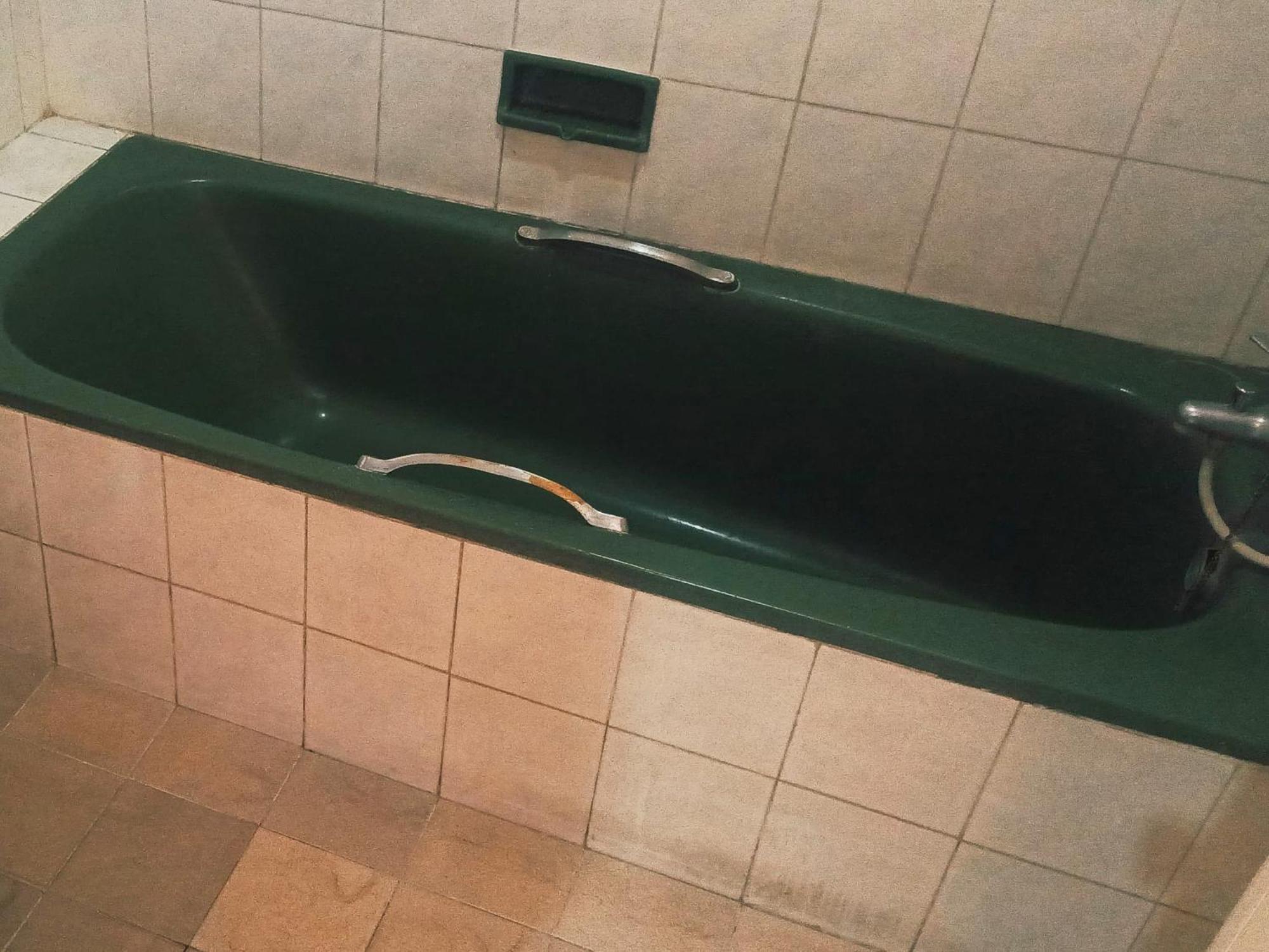 Hotel Wijaya Purwokerto Ngoại thất bức ảnh